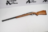 Western Auto Supply 120 .22 LR