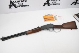 Henry H009GL 30-30 WIN