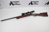 Swedish M-1867 12.17x44mm