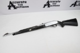 Remington Nylon 66 22 LR