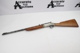 Harrington & Richardson Topper Model 58 30-30 WIN