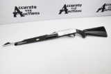 Remington Nylon 66 .22 LR