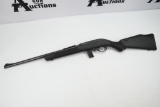 Marlin 795 .22 LR