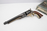 Italian Made Replica Colt Navy .44 BP