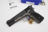 Girsan MC P35 9mm