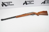 Marlin 60 .22 LR