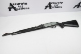 Remington Nylon 66 22 LR