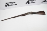 Colt Lightning Carbine 22 Cal