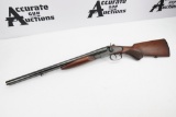 Intrac Arms Coach 12 12 GA
