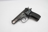 CZ 82 9x18