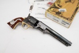Cimarron Firearms Man With No Name .38 Spl