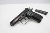 CZ 82 9x18