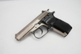 CZ 83 9mm