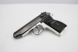 FEG PA-63 .380