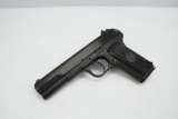 Norinco Type 54 7.62x25