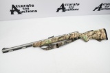 Thompson Center Arms Black Diamond .50 BP