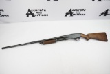 Savage Arms Springfield Model 67- Ser 20 GA