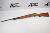 Ranger 101.12 .410 GA