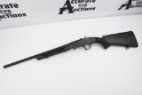 American Tactical Nomad .410 GA