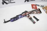 Hi-Point 4595 .45 ACP
