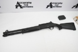 Toros Copolla T4 12 ga