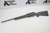 Remington 597 .22 LR