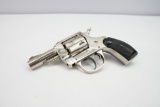 H&R Arms 733 32 S&W