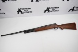 J.C. Higgins 583.2 12 GA