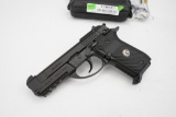 Girsan MC 14T .380 ACP