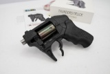Standard MFG. CO Thunderstruck .22 MAG