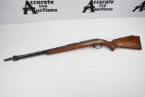 Marlin Glenfield Model 60 .22 LR