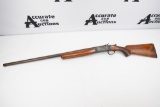 Winchester 37A 12 GA