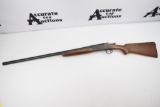 Savage Arms Stevens Model 94c 12 GA