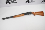 Sears 31 .22 LR