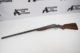 Long Tom 12 GA