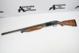 Mossberg 500C 20 GA