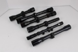 Misc Scopes