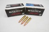 Magtech .300 Blackout