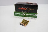 Misc Brands .38 SPL