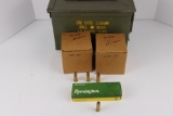 Misc Ammo/ Reloaded Ammo .44 Magnum