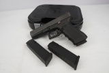 Glock 22 Gen 4 0.4