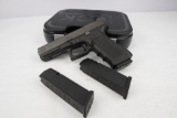 Glock 22 Gen 4 0.4