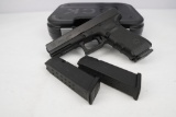 Glock 22 Gen 4 0.4