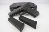 Glock 22 Gen 4 0.4