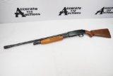 Western Field M550CD 20 GA