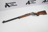 Marlin Original Golden 39A