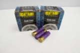 Federal 16 Ga Game Load Ammo