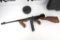 AUTO-ORDNANCE THOMPSON M1 45 Auto