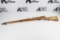Schmidt-Rubin 96/11 7.5x55