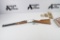 Winchester 94 Cowboy Commemorative 30-30 WIN